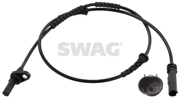 Датчик, обороти на колелото SWAG